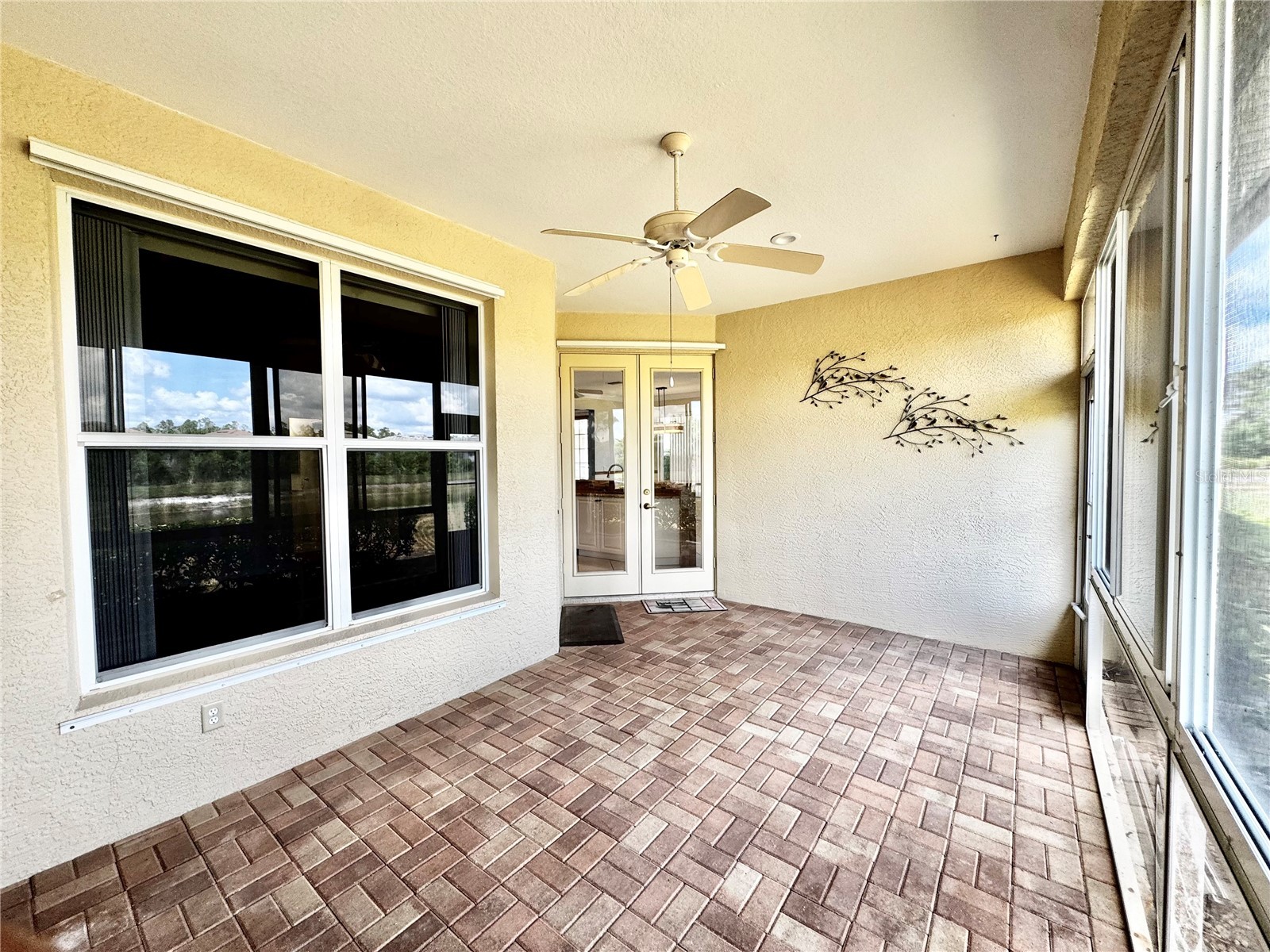 1953 Scarlett Avenue North Port FL 34289 A4690923 image11