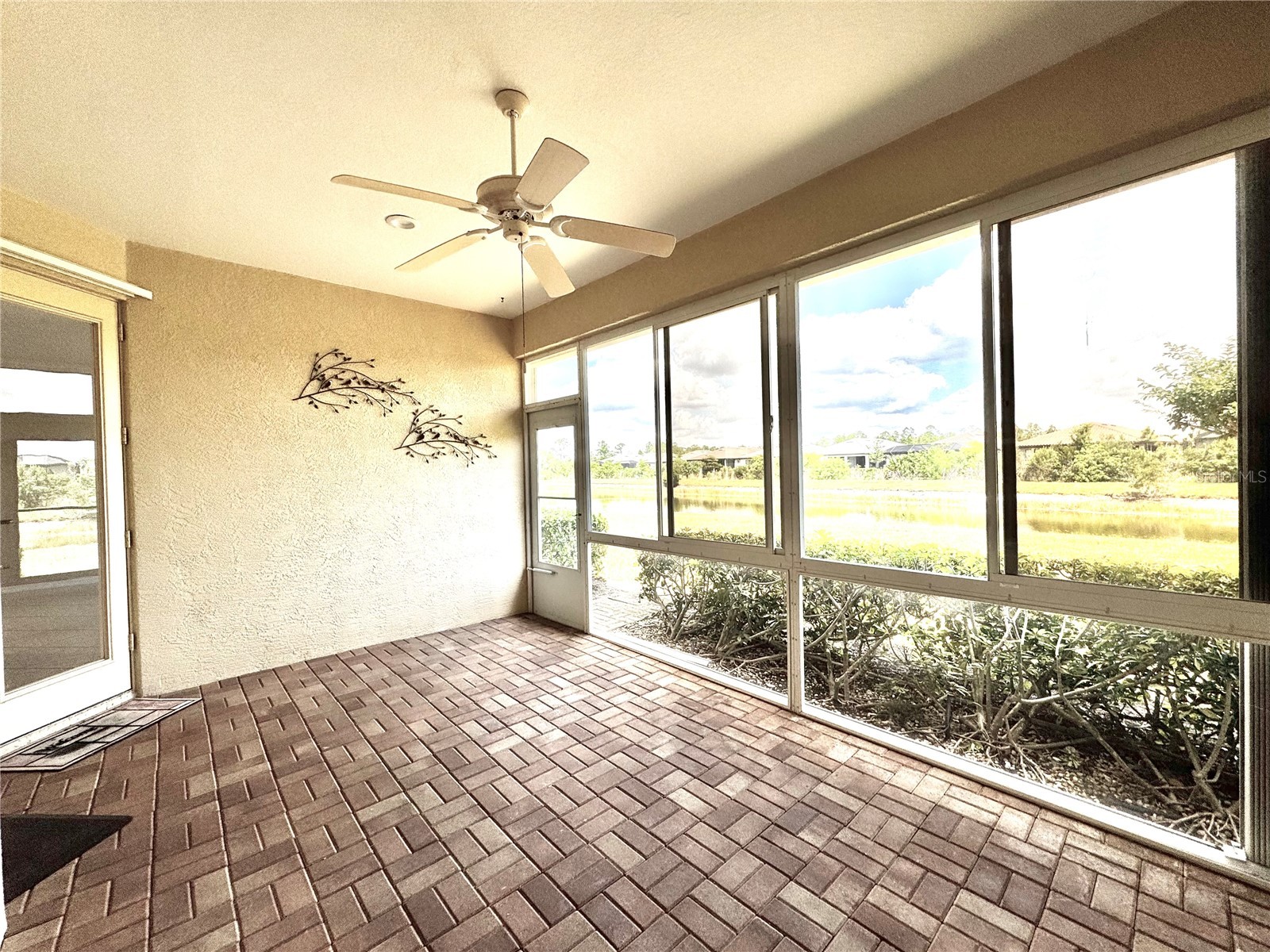 1953 Scarlett Avenue North Port FL 34289 A4690923 image12