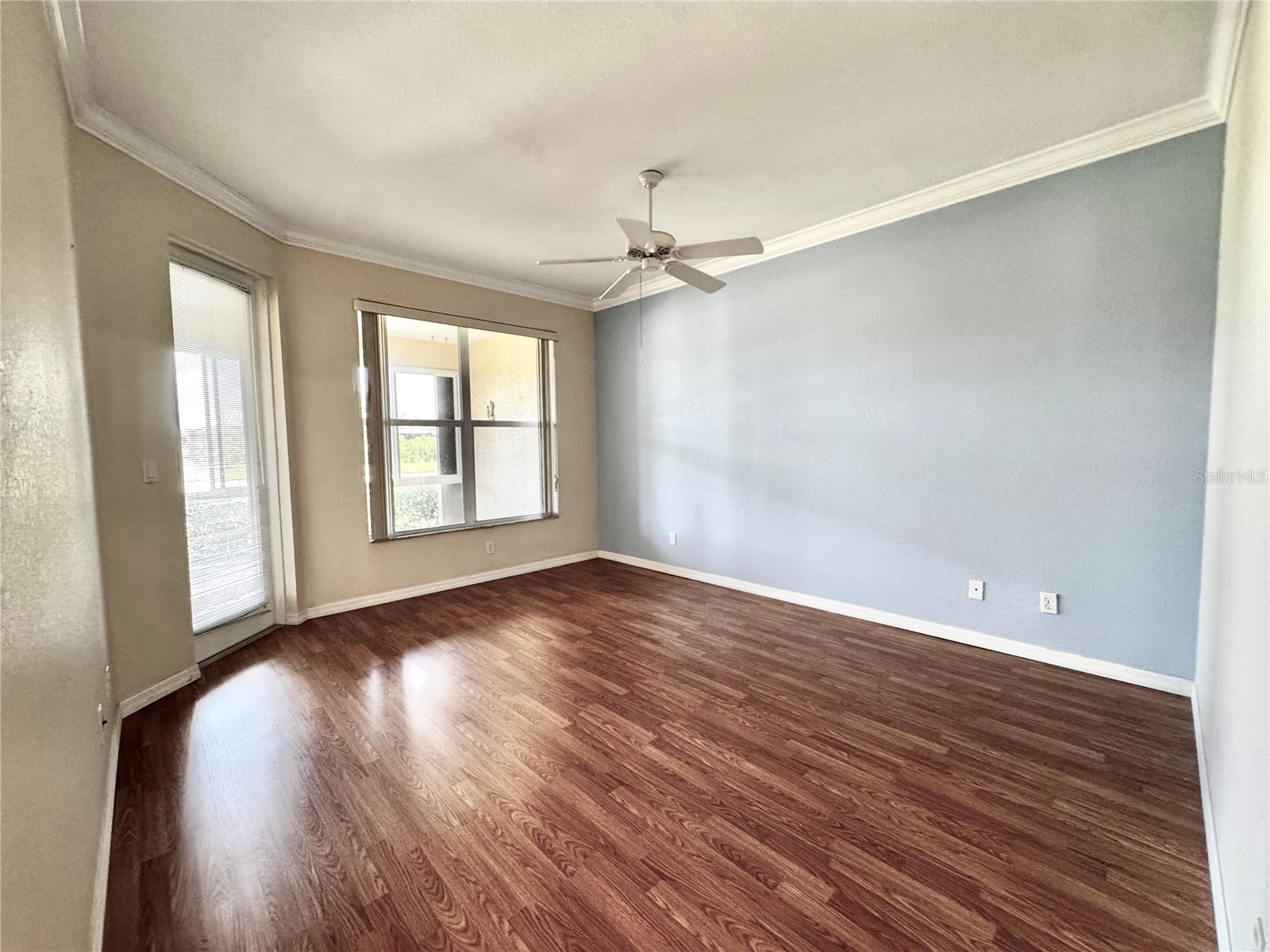 1953 Scarlett Avenue North Port FL 34289 A4690923 image14