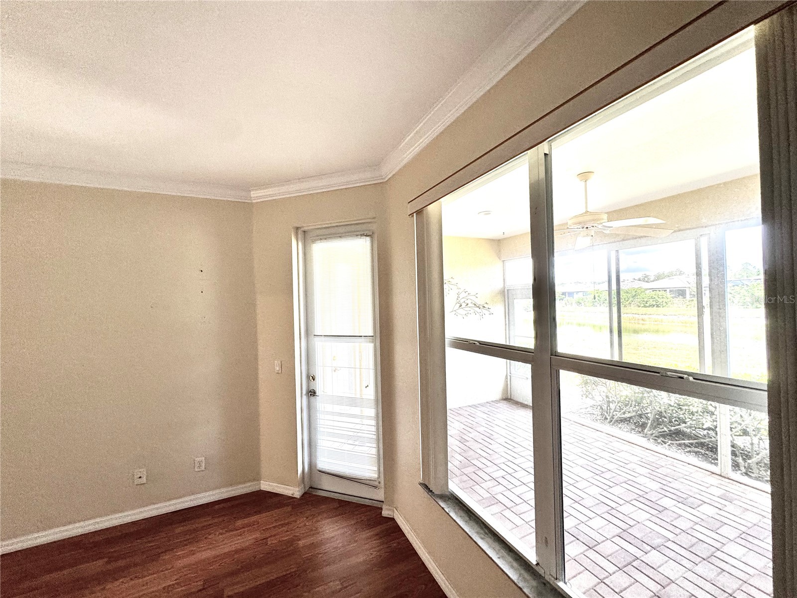 1953 Scarlett Avenue North Port FL 34289 A4690923 image15