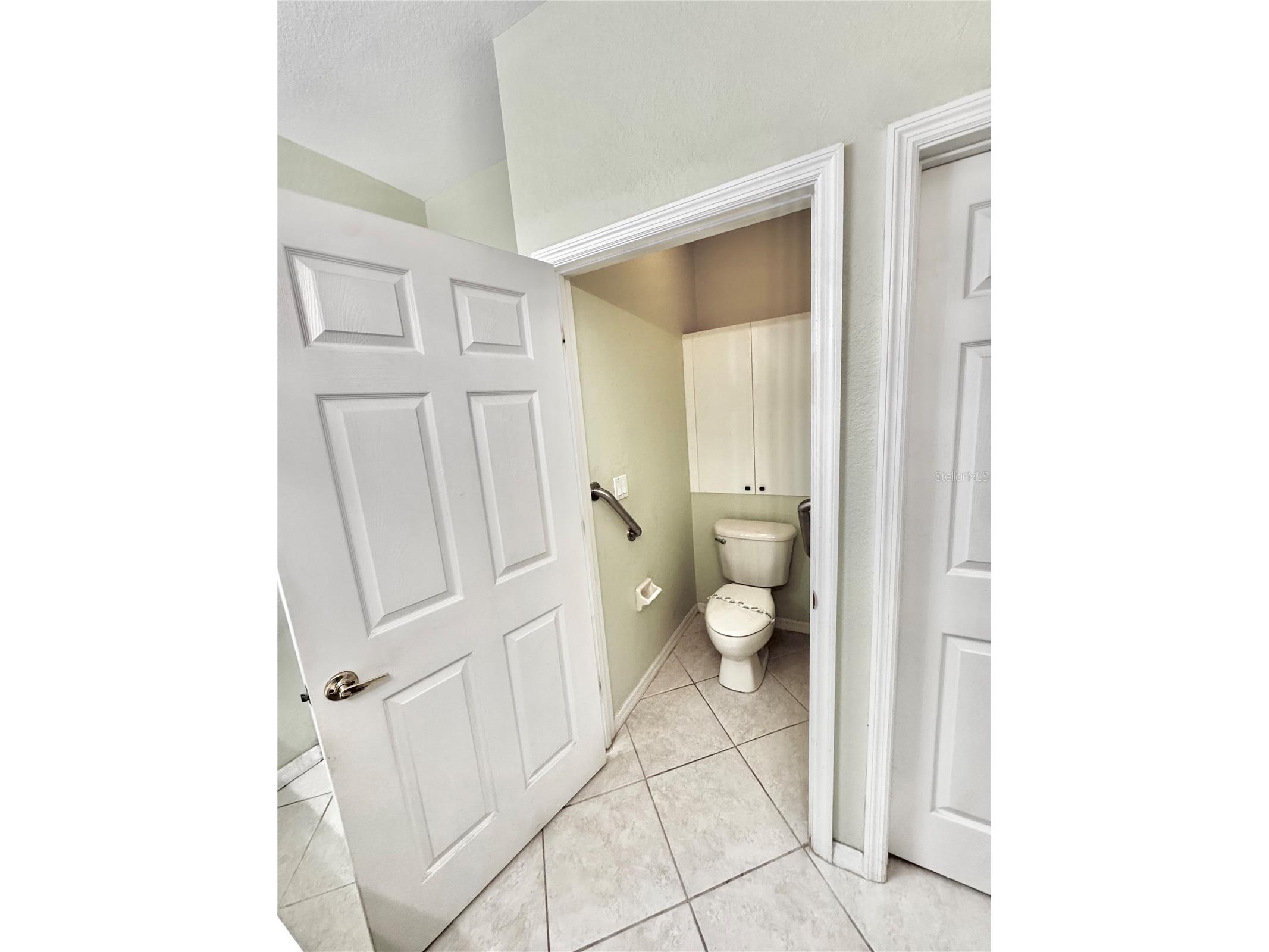 1953 Scarlett Avenue North Port FL 34289 A4690923 image19