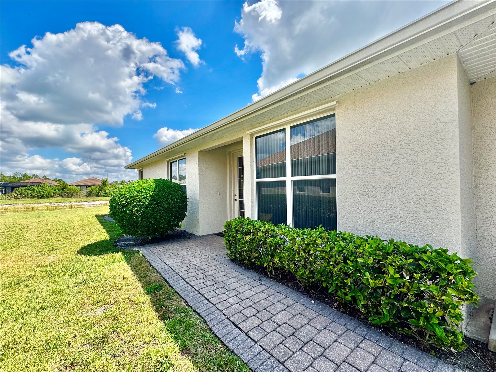 1953 Scarlett Avenue North Port FL 34289 A4690923 image2