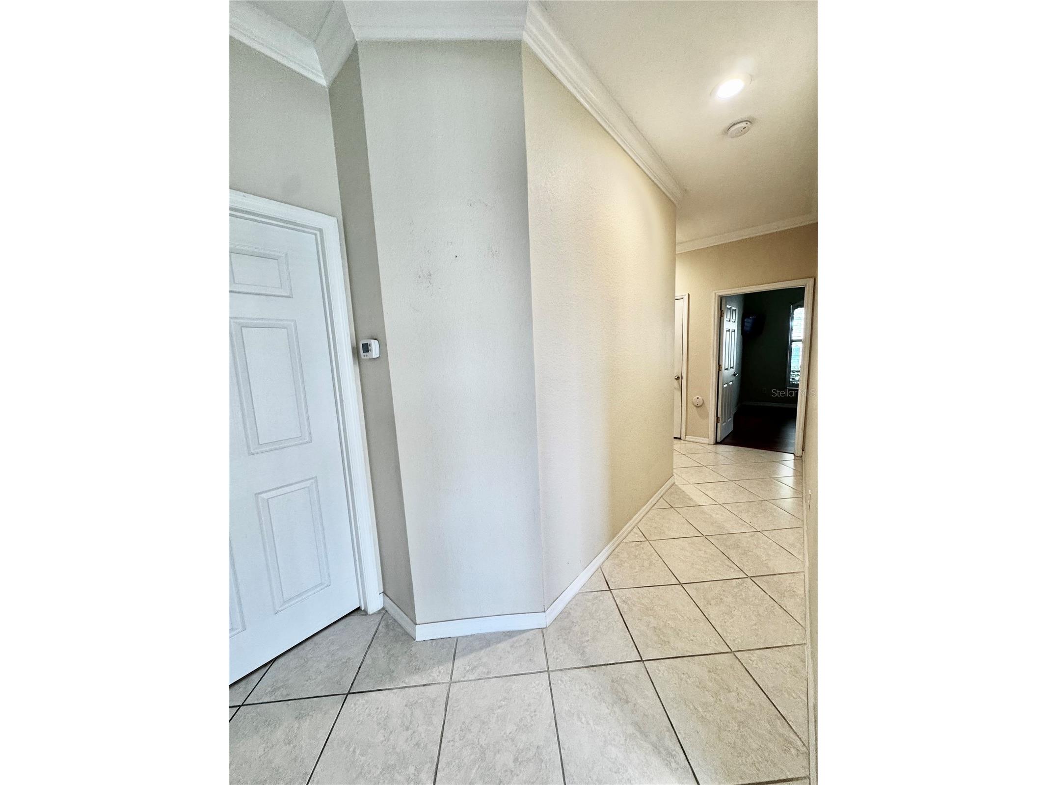 1953 Scarlett Avenue North Port FL 34289 A4690923 image21