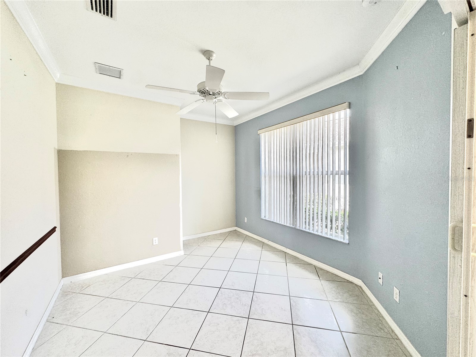 1953 Scarlett Avenue North Port FL 34289 A4690923 image22