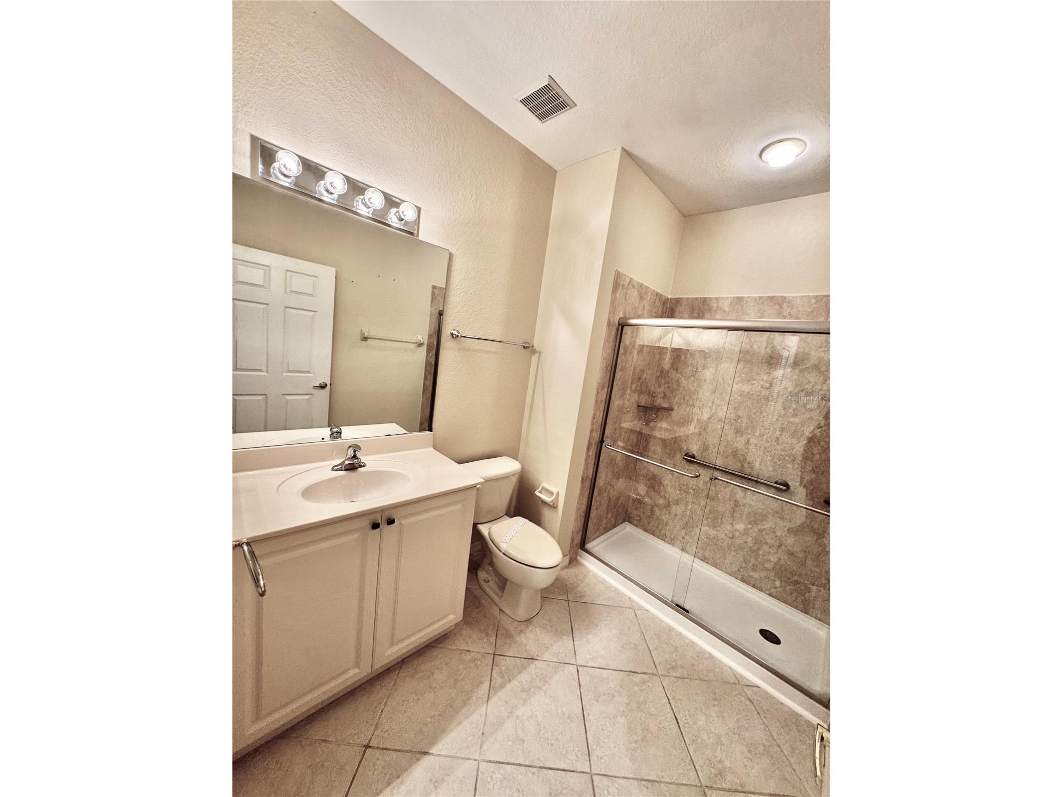 1953 Scarlett Avenue North Port FL 34289 A4690923 image24