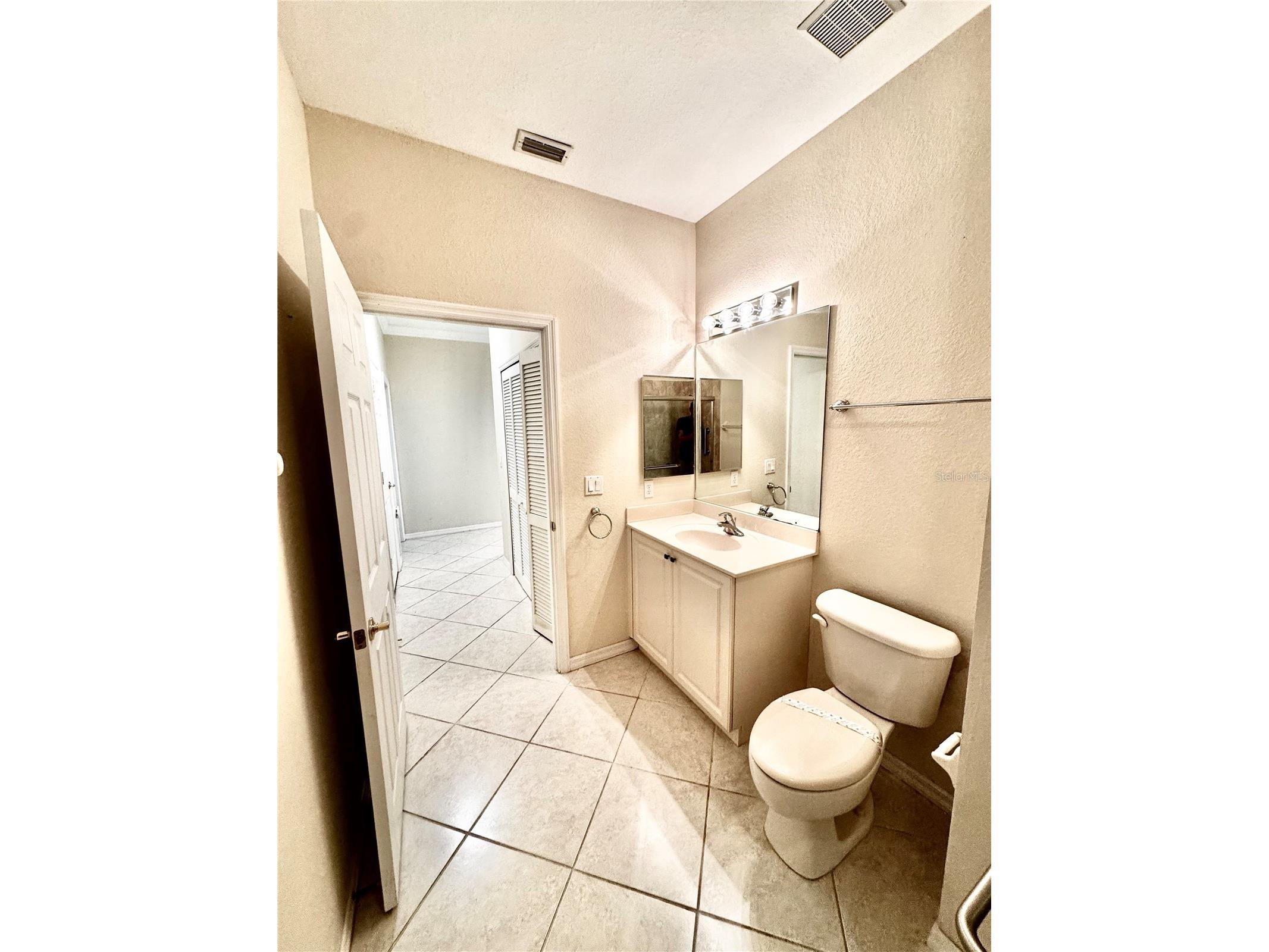 1953 Scarlett Avenue North Port FL 34289 A4690923 image25