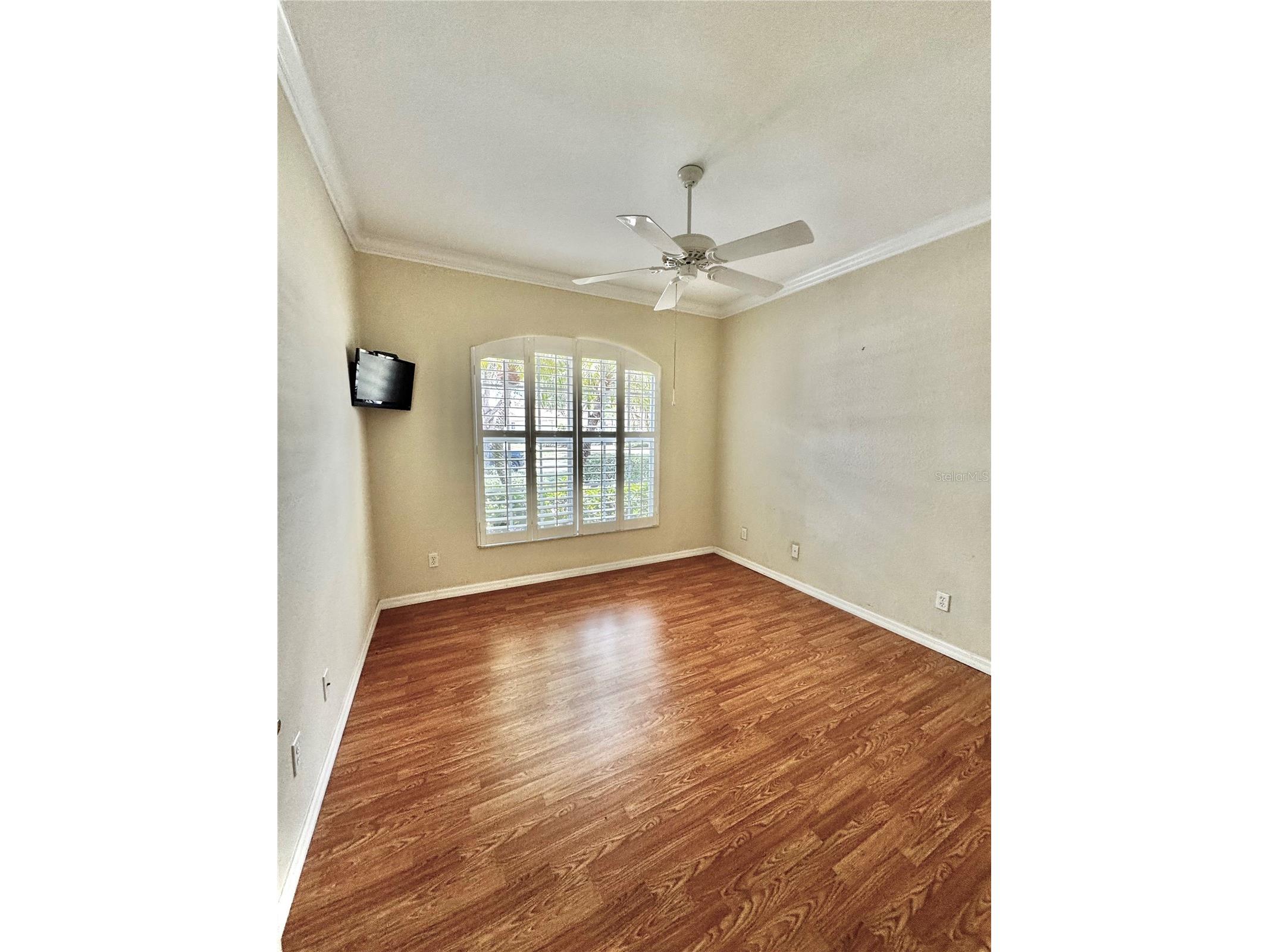1953 Scarlett Avenue North Port FL 34289 A4690923 image26