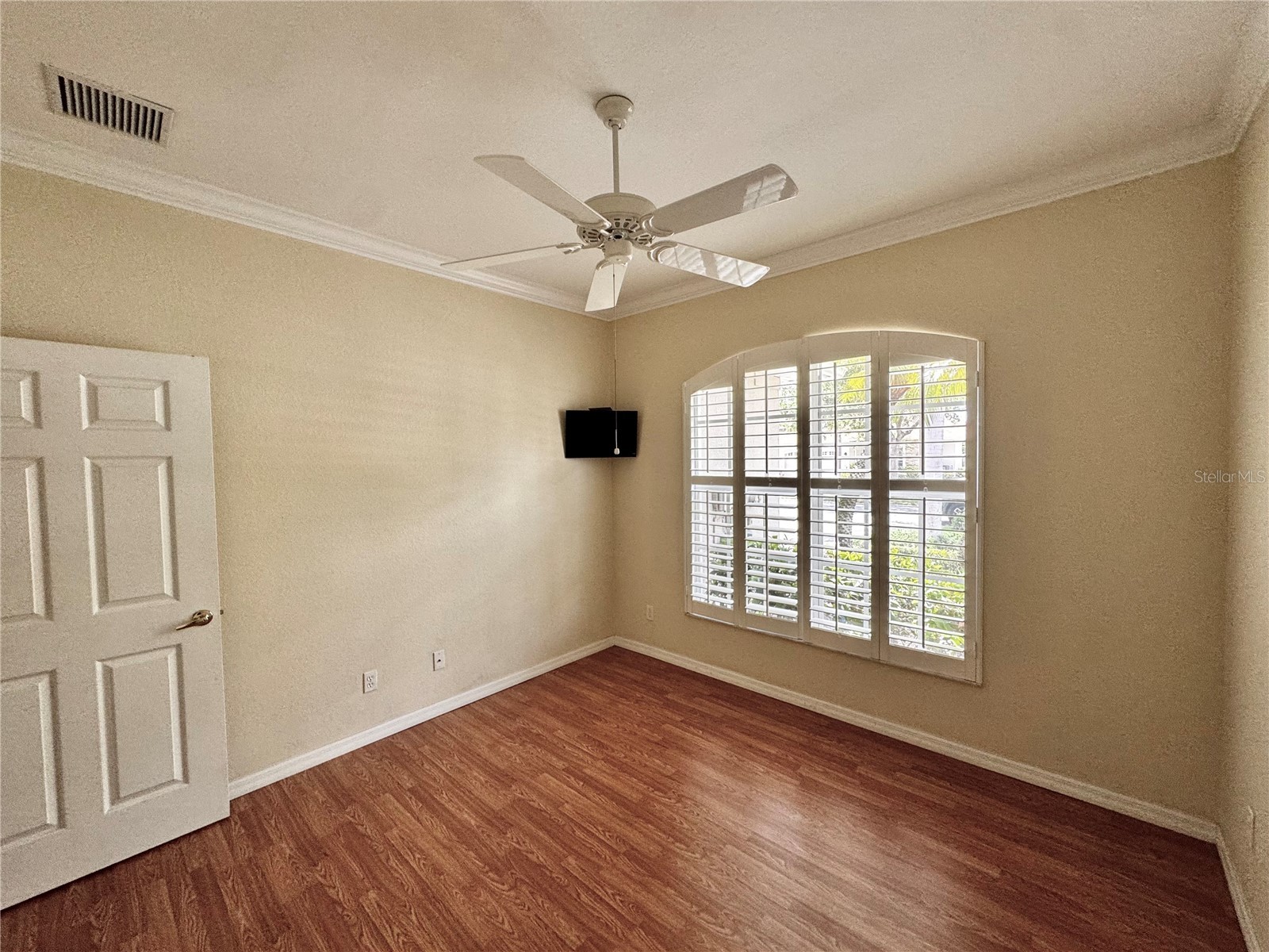 1953 Scarlett Avenue North Port FL 34289 A4690923 image27