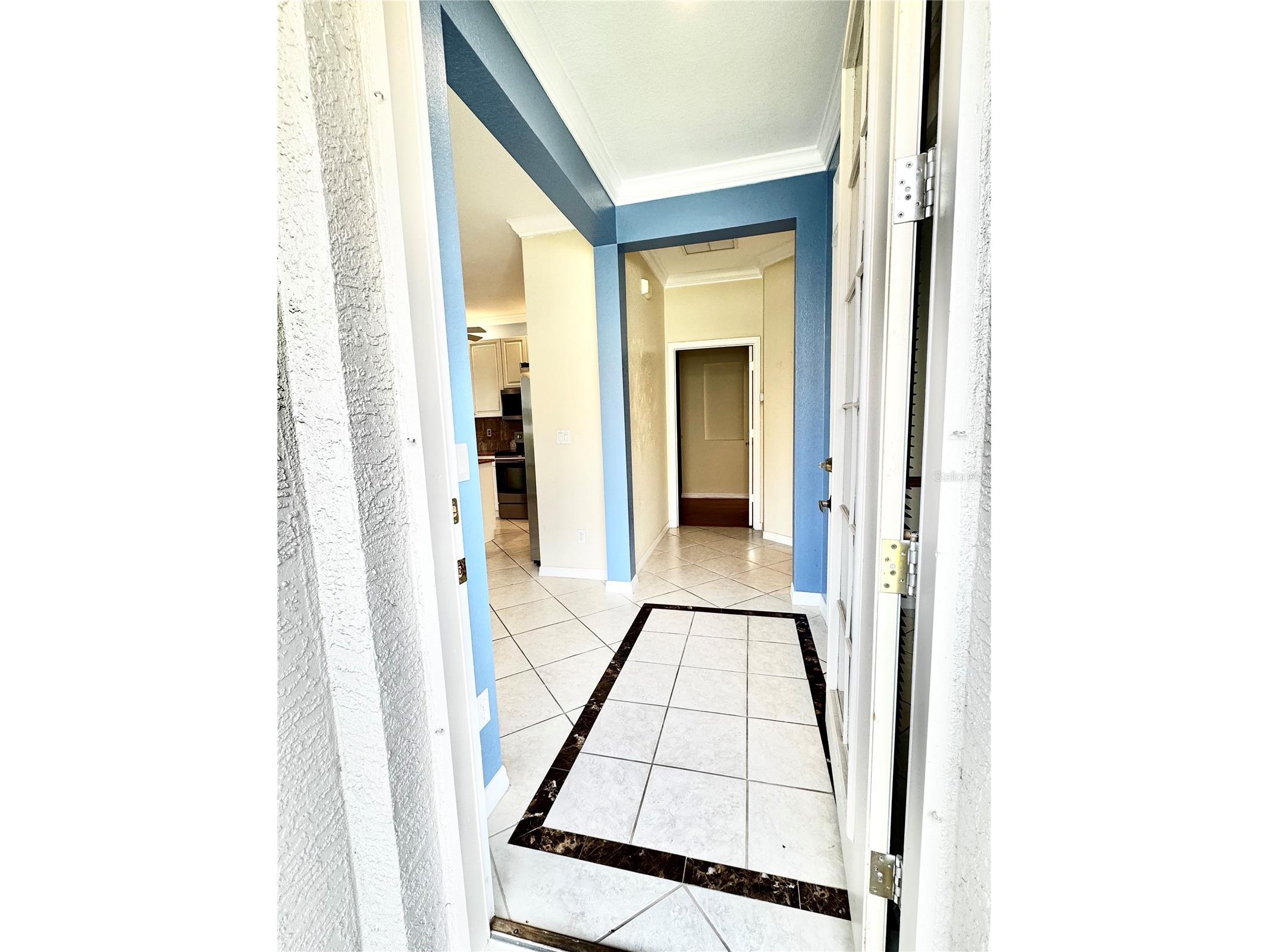 1953 Scarlett Avenue North Port FL 34289 A4690923 image3