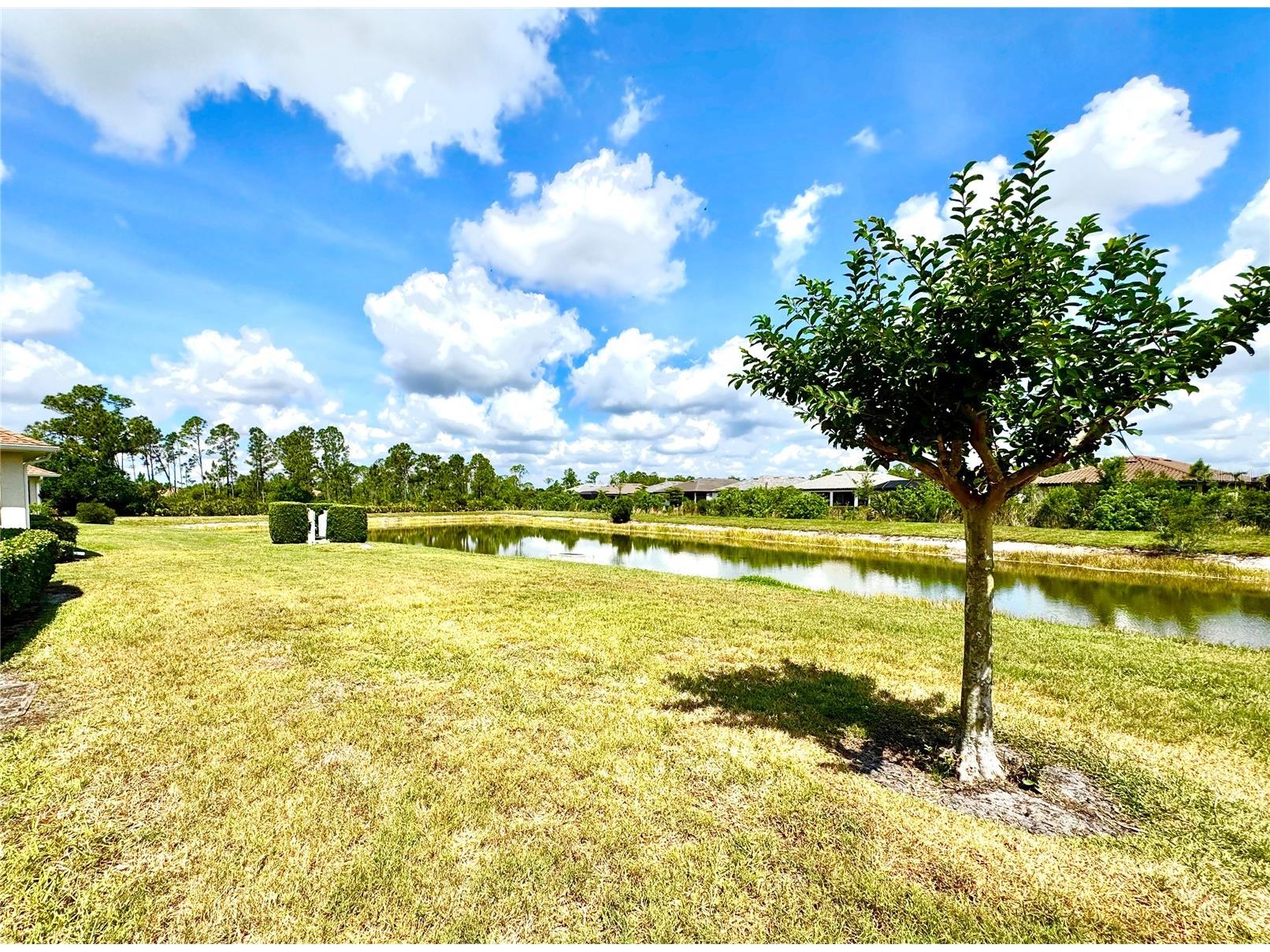 1953 Scarlett Avenue North Port FL 34289 A4690923 image30