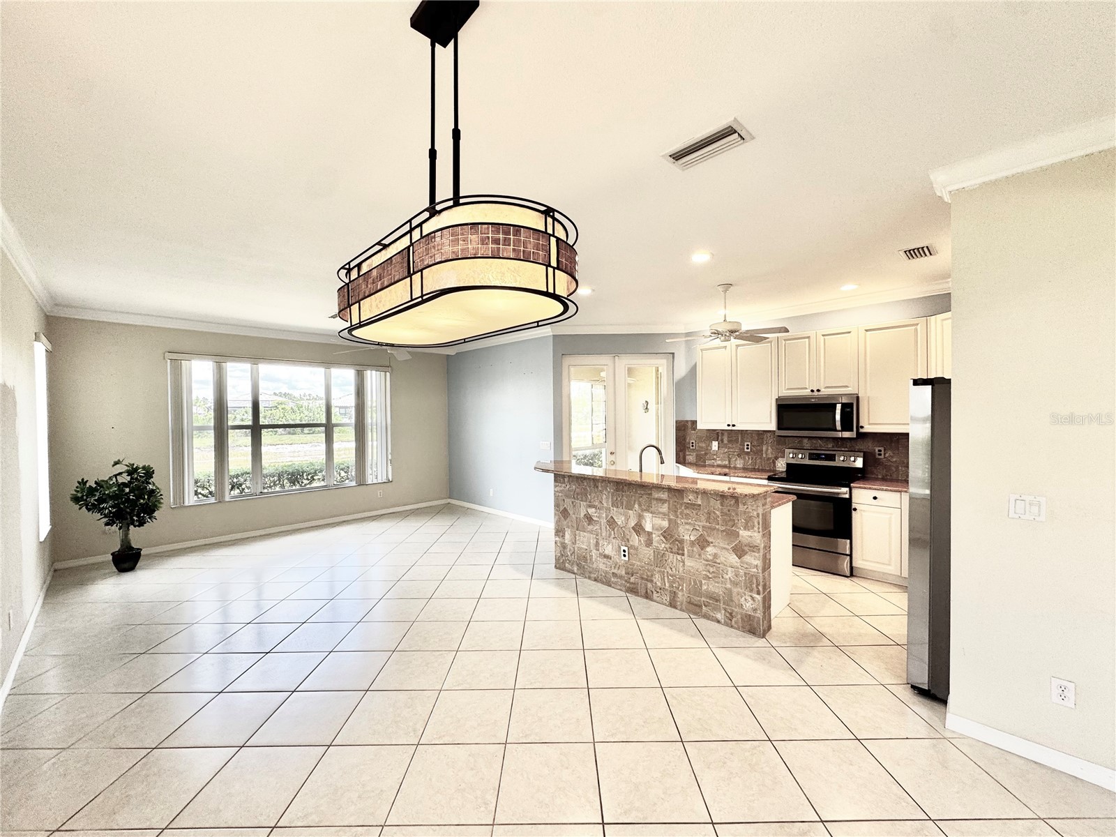 1953 Scarlett Avenue North Port FL 34289 A4690923 image4