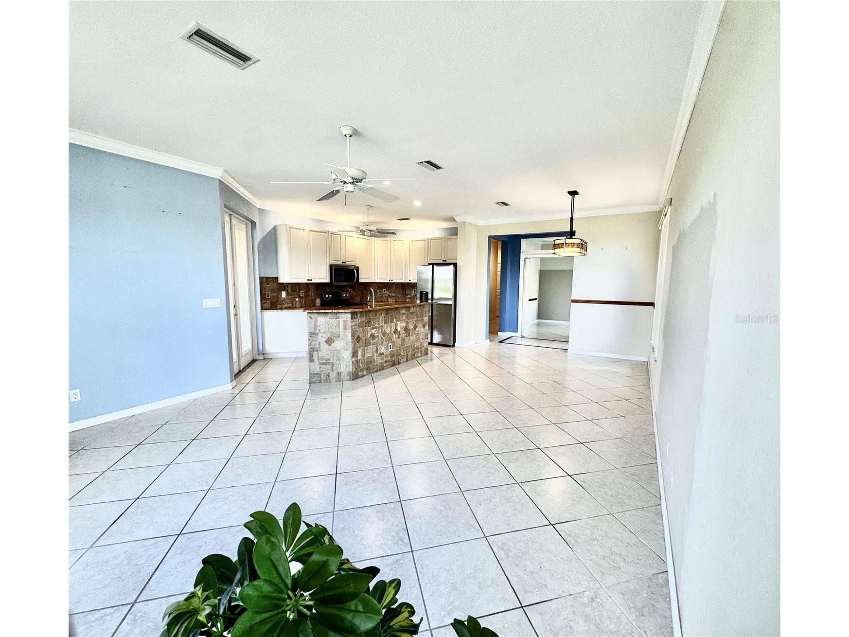 1953 Scarlett Avenue North Port FL 34289 A4690923 image6