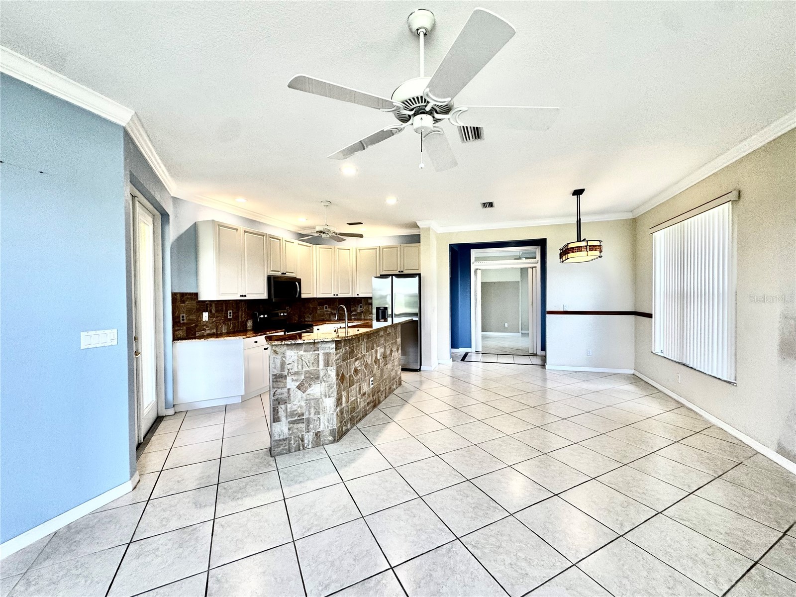 1953 Scarlett Avenue North Port FL 34289 A4690923 image7