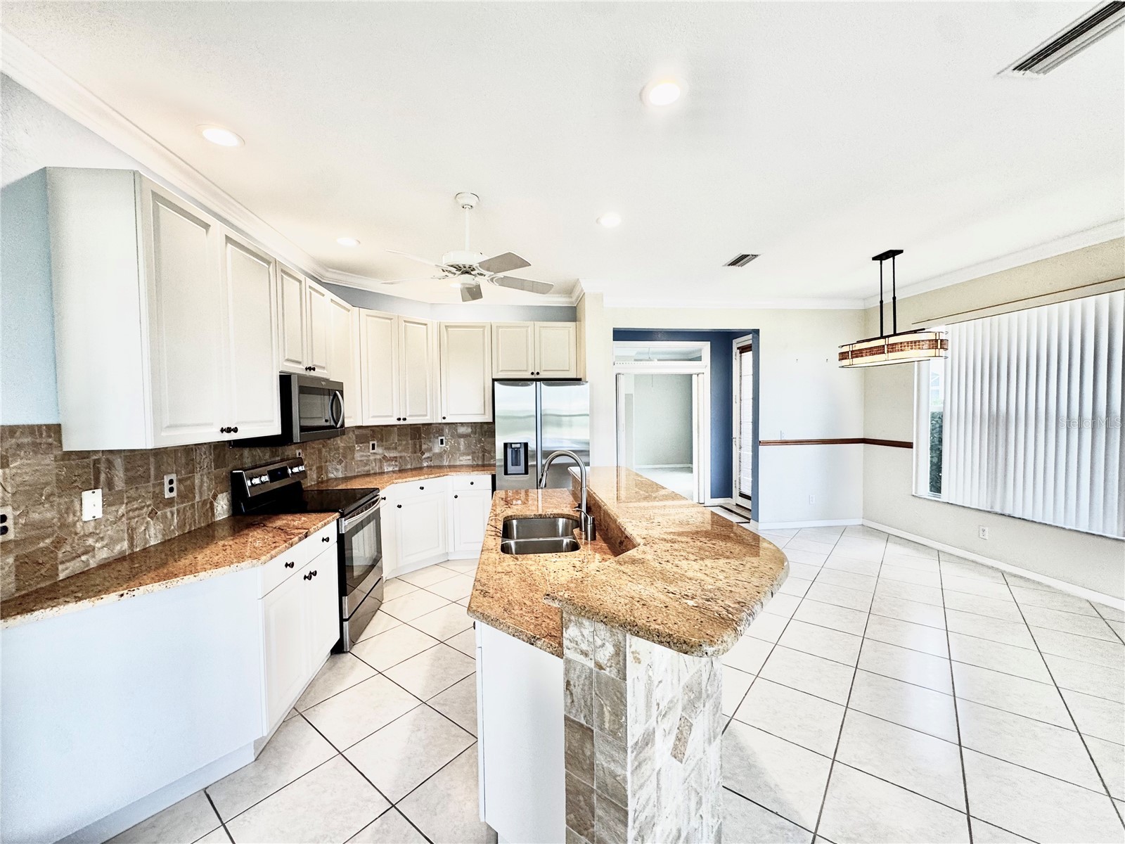 1953 Scarlett Avenue North Port FL 34289 A4690923 image8
