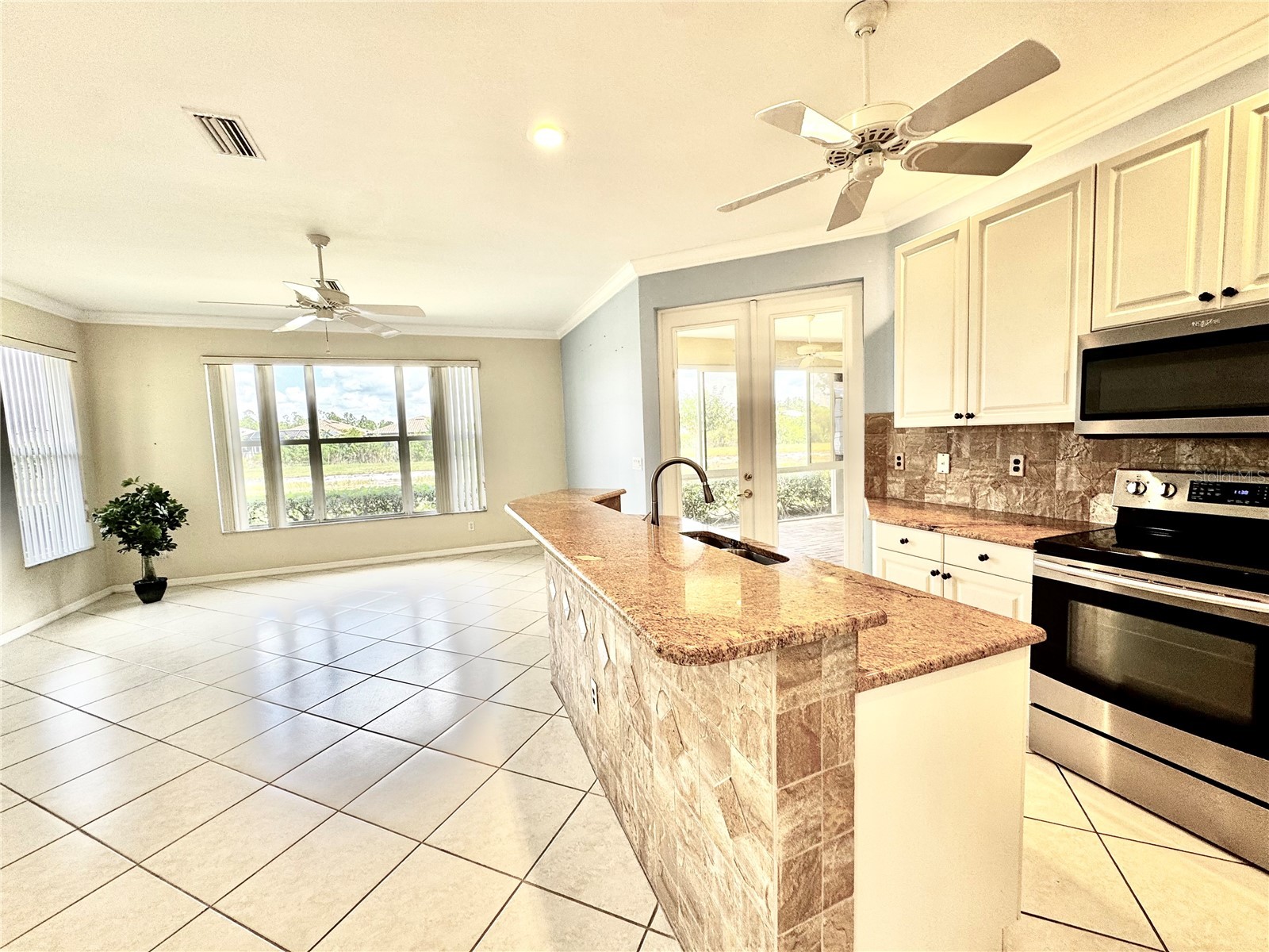 1953 Scarlett Avenue North Port FL 34289 A4690923 image9