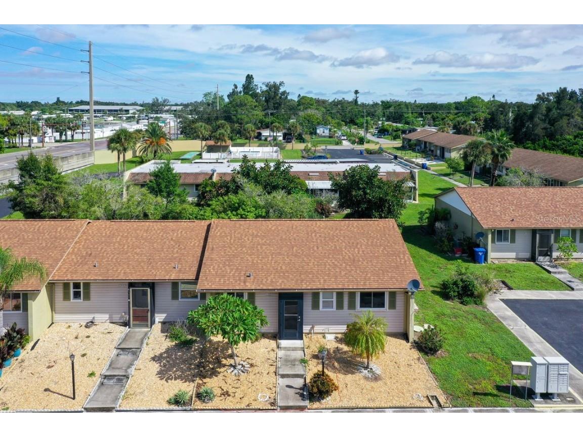 1953 Settlement Road #14 Venice FL 34285 N6140332 image1
