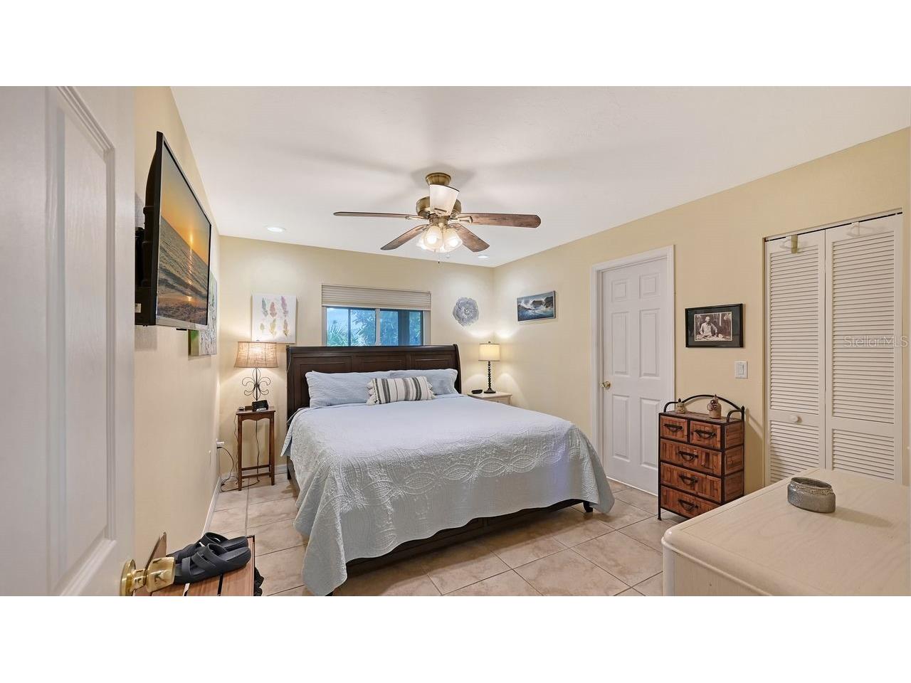 1953 Settlement Road #14 Venice FL 34285 N6140332 image10