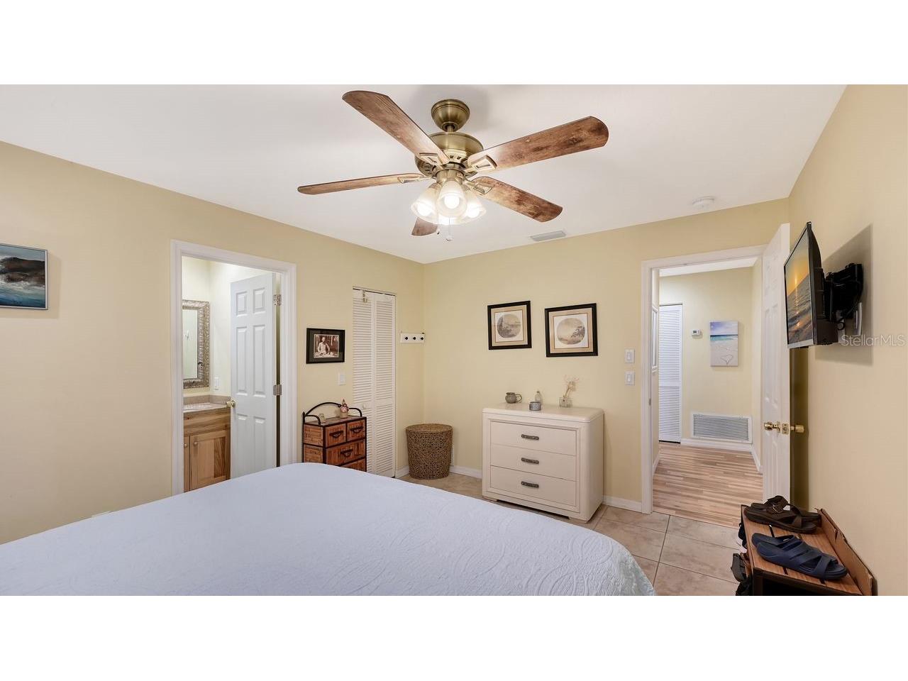 1953 Settlement Road #14 Venice FL 34285 N6140332 image11