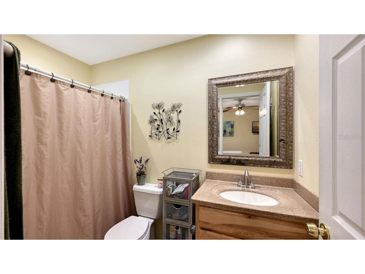 1953 Settlement Road #14 Venice FL 34285 N6140332 image12