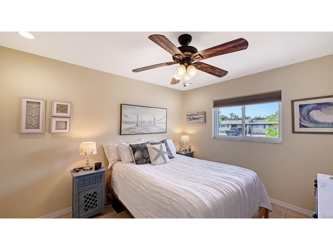 1953 Settlement Road #14 Venice FL 34285 N6140332 image13