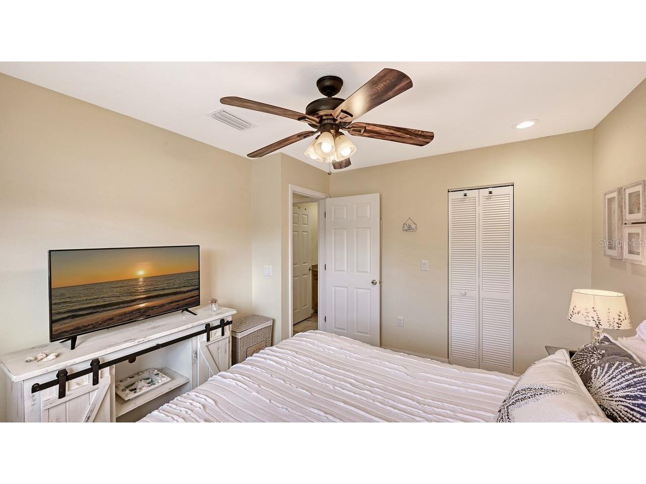 1953 Settlement Road #14 Venice FL 34285 N6140332 image14