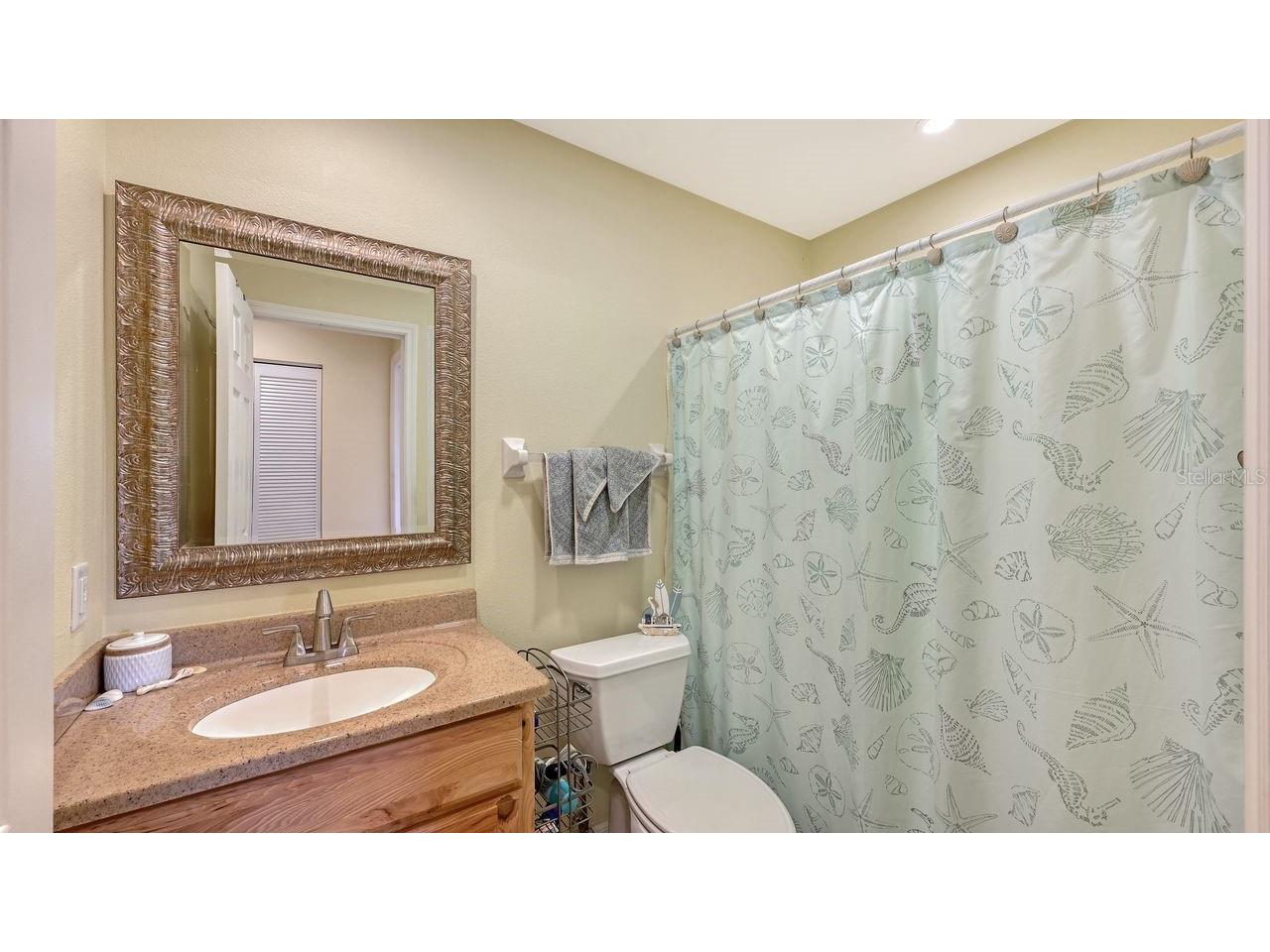 1953 Settlement Road #14 Venice FL 34285 N6140332 image15