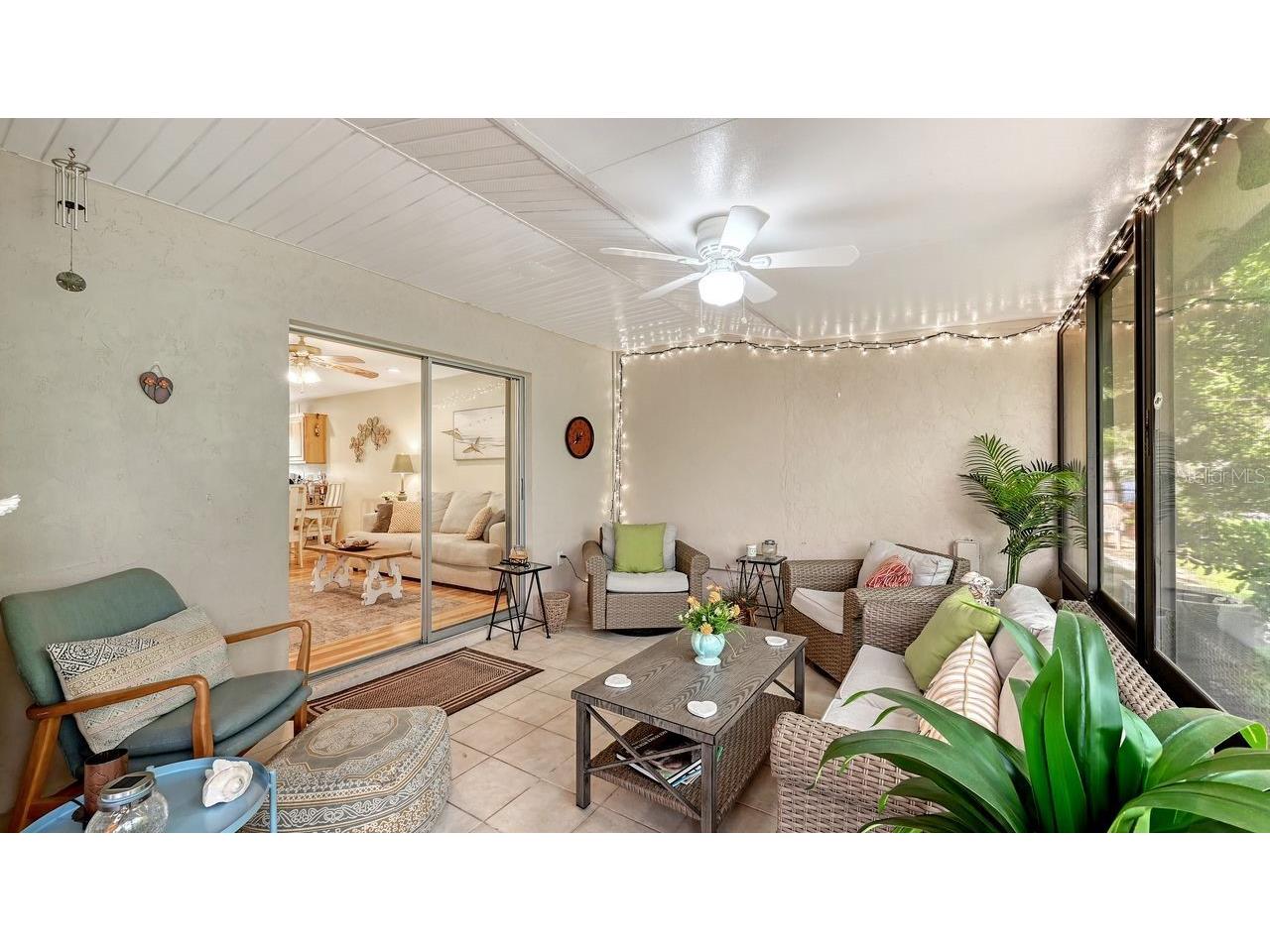 1953 Settlement Road #14 Venice FL 34285 N6140332 image16