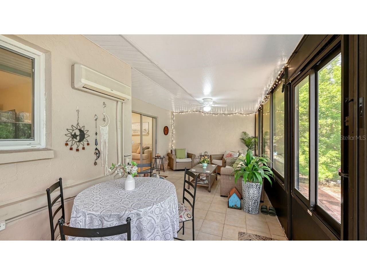 1953 Settlement Road #14 Venice FL 34285 N6140332 image17