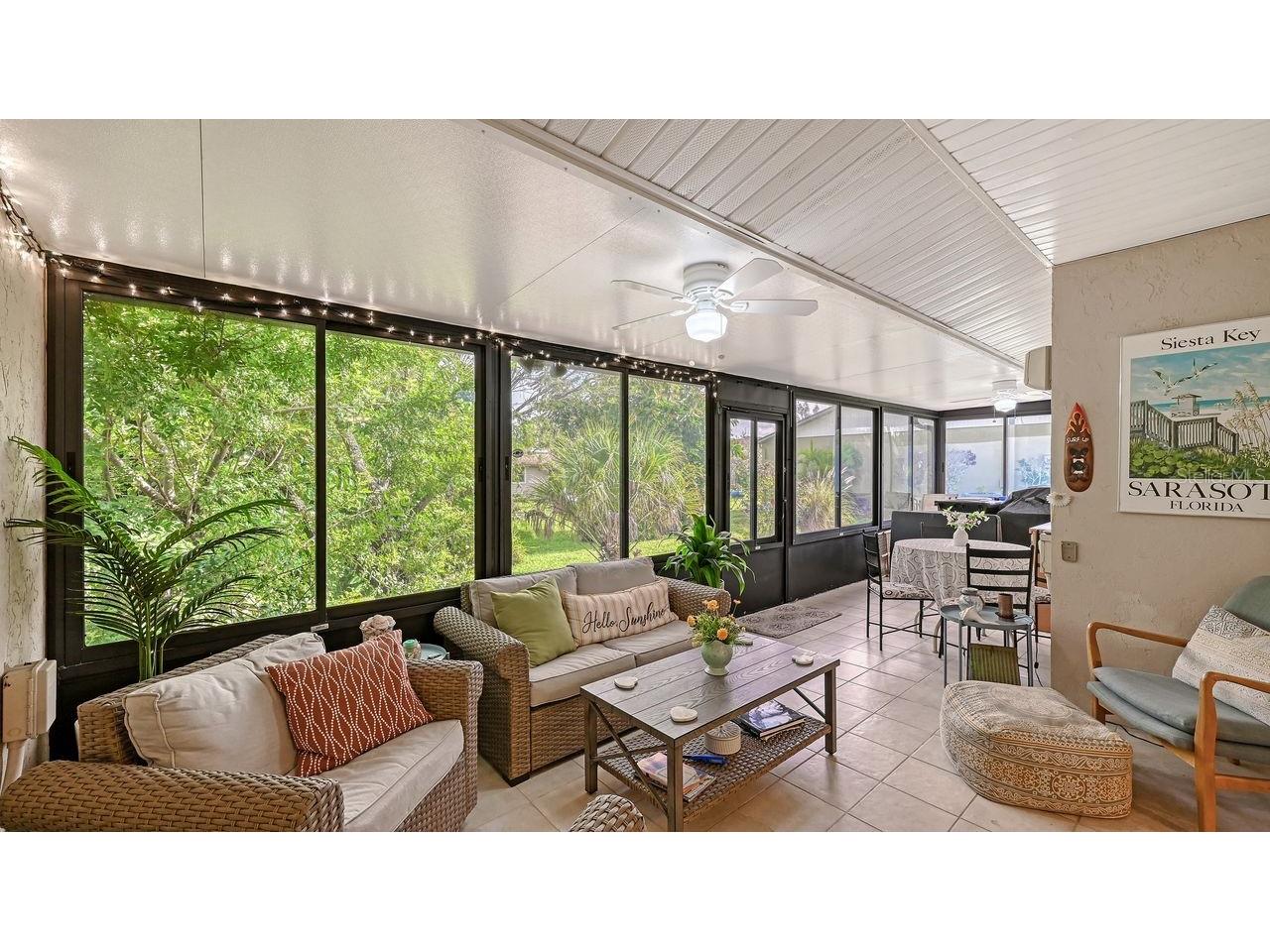 1953 Settlement Road #14 Venice FL 34285 N6140332 image18