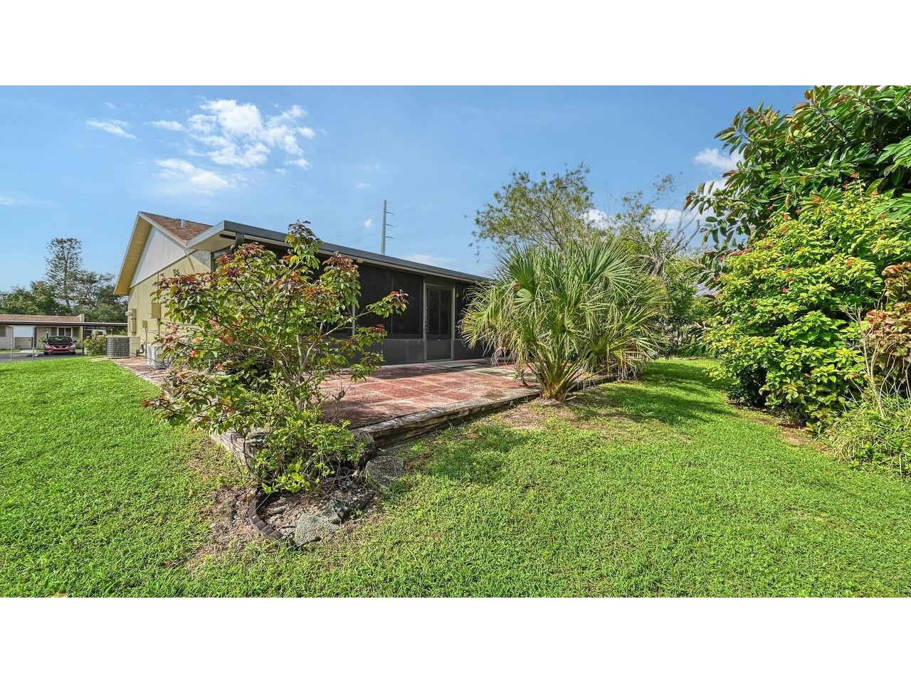 1953 Settlement Road #14 Venice FL 34285 N6140332 image19