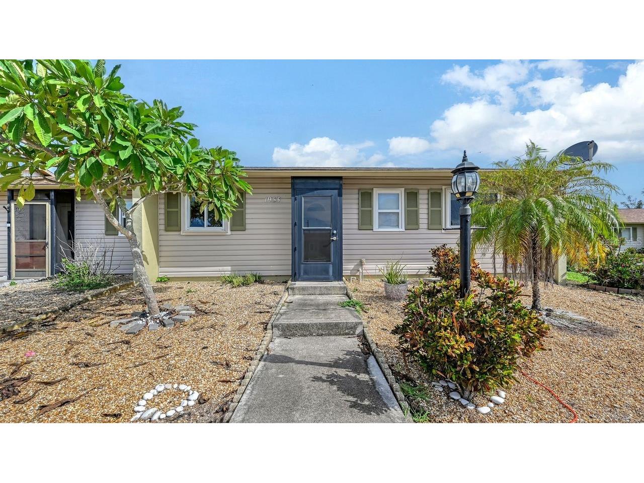 1953 Settlement Road #14 Venice FL 34285 N6140332 image2