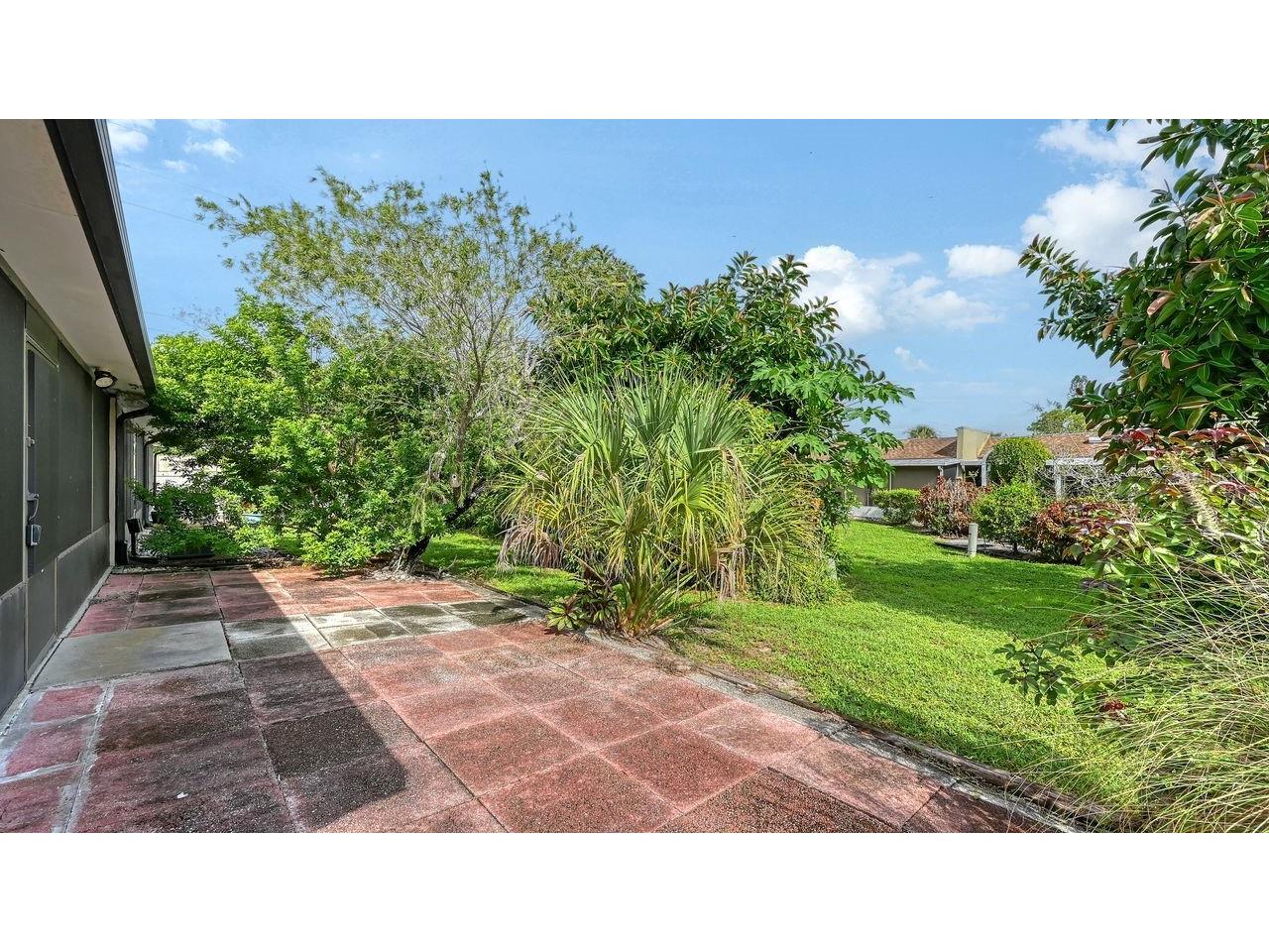 1953 Settlement Road #14 Venice FL 34285 N6140332 image20