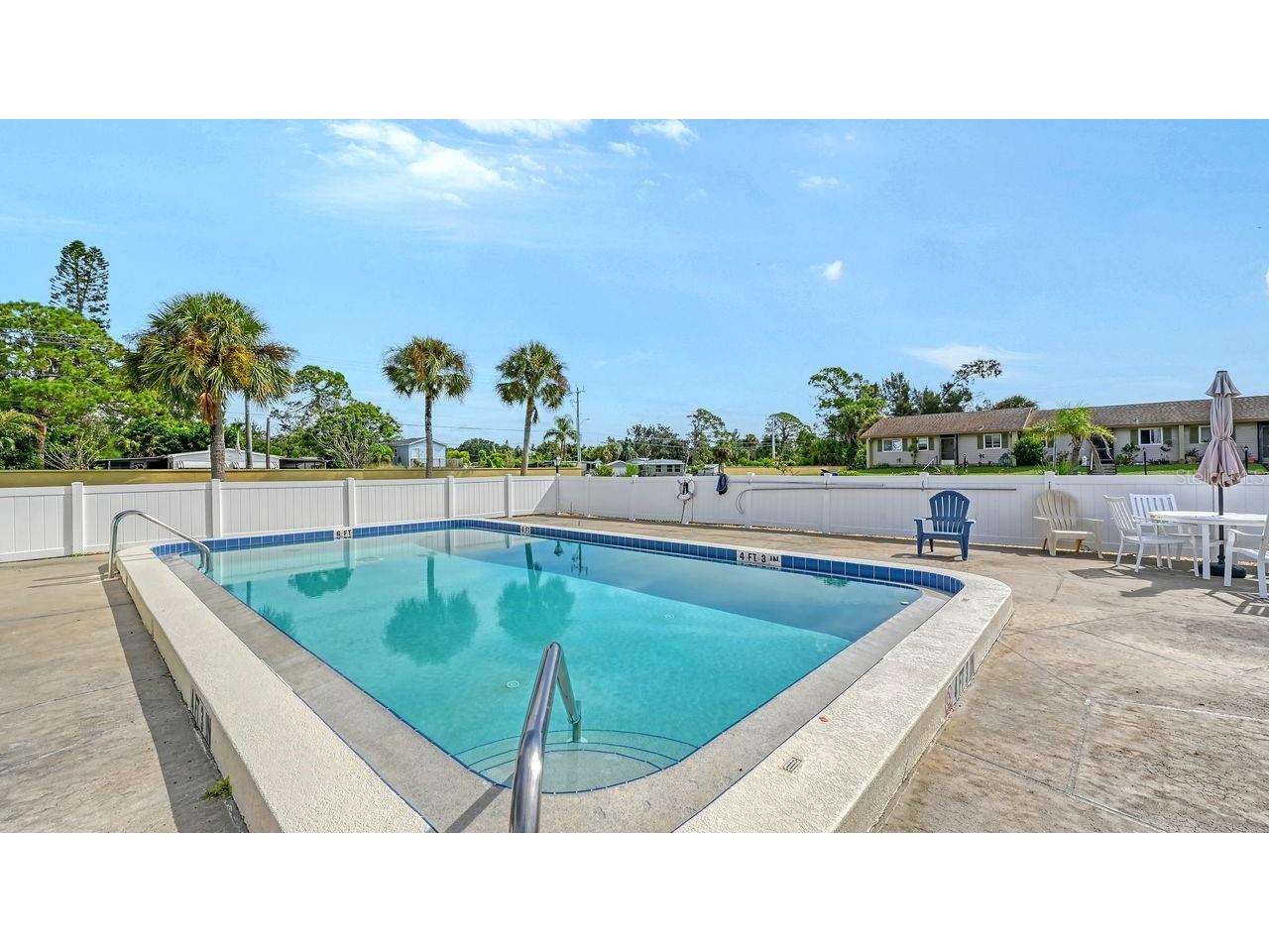 1953 Settlement Road #14 Venice FL 34285 N6140332 image21