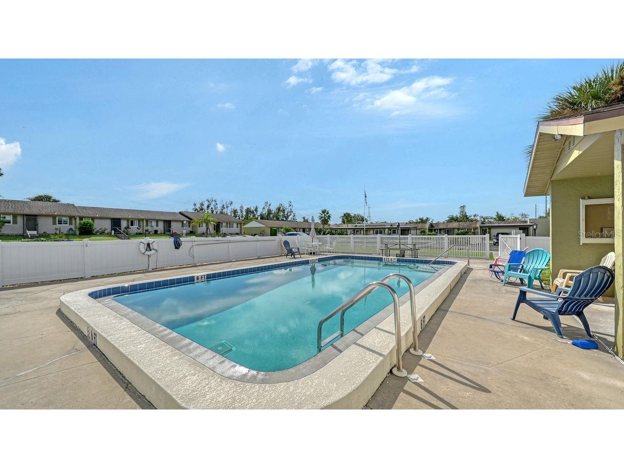 1953 Settlement Road #14 Venice FL 34285 N6140332 image22