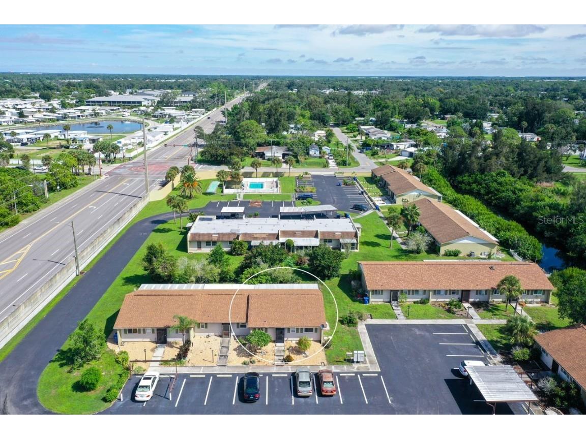 1953 Settlement Road #14 Venice FL 34285 N6140332 image23
