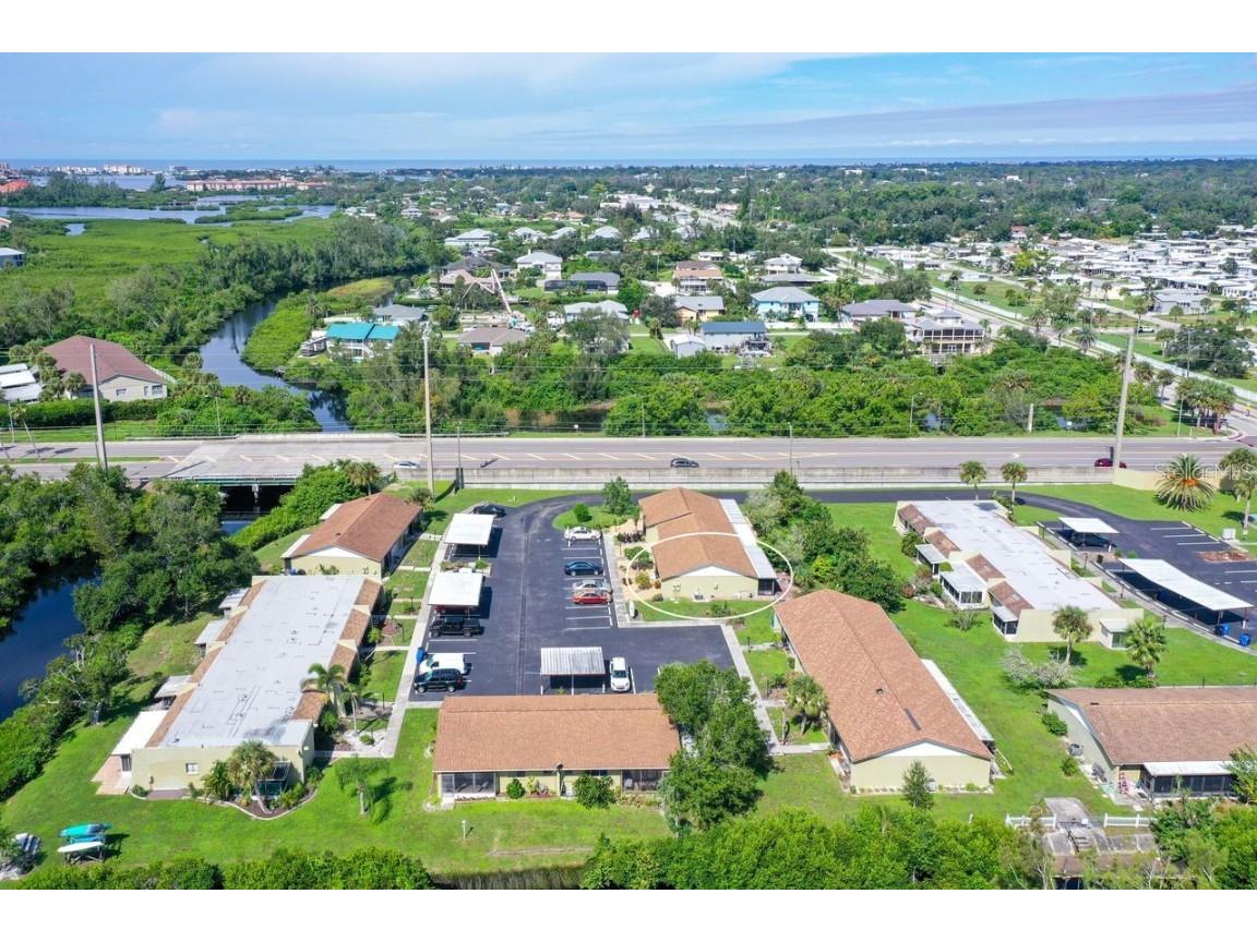 1953 Settlement Road #14 Venice FL 34285 N6140332 image24