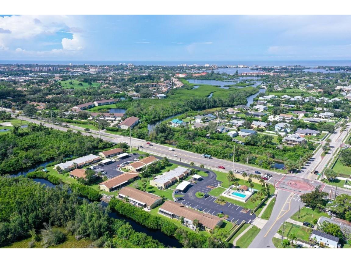 1953 Settlement Road #14 Venice FL 34285 N6140332 image25