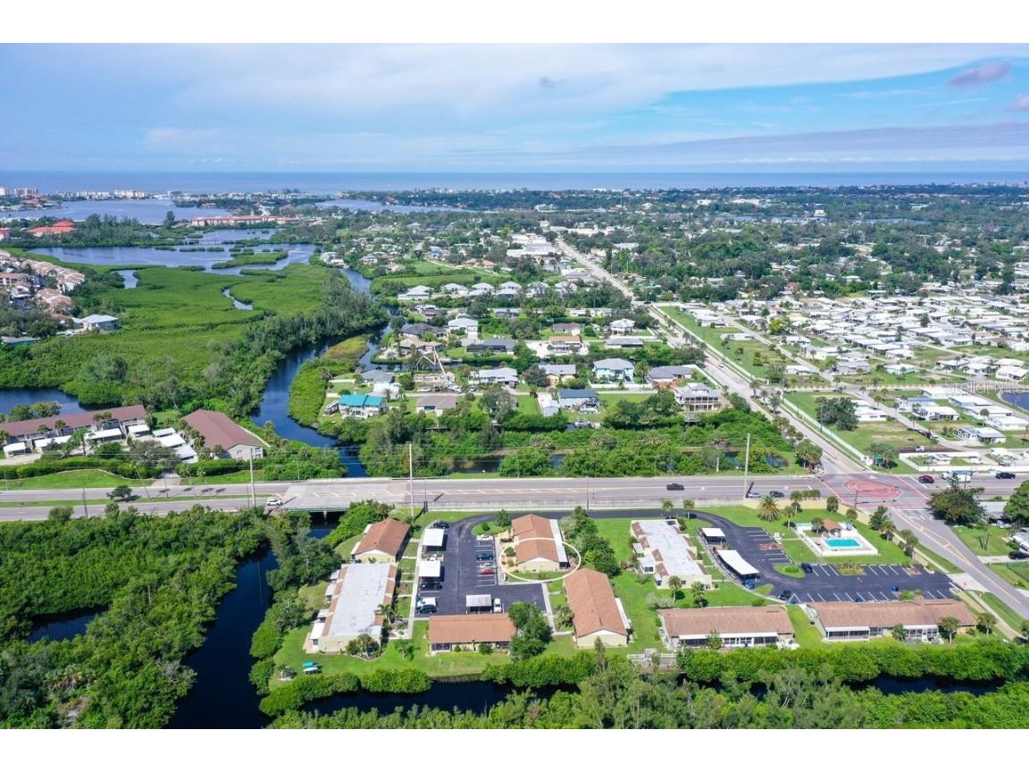 1953 Settlement Road #14 Venice FL 34285 N6140332 image26