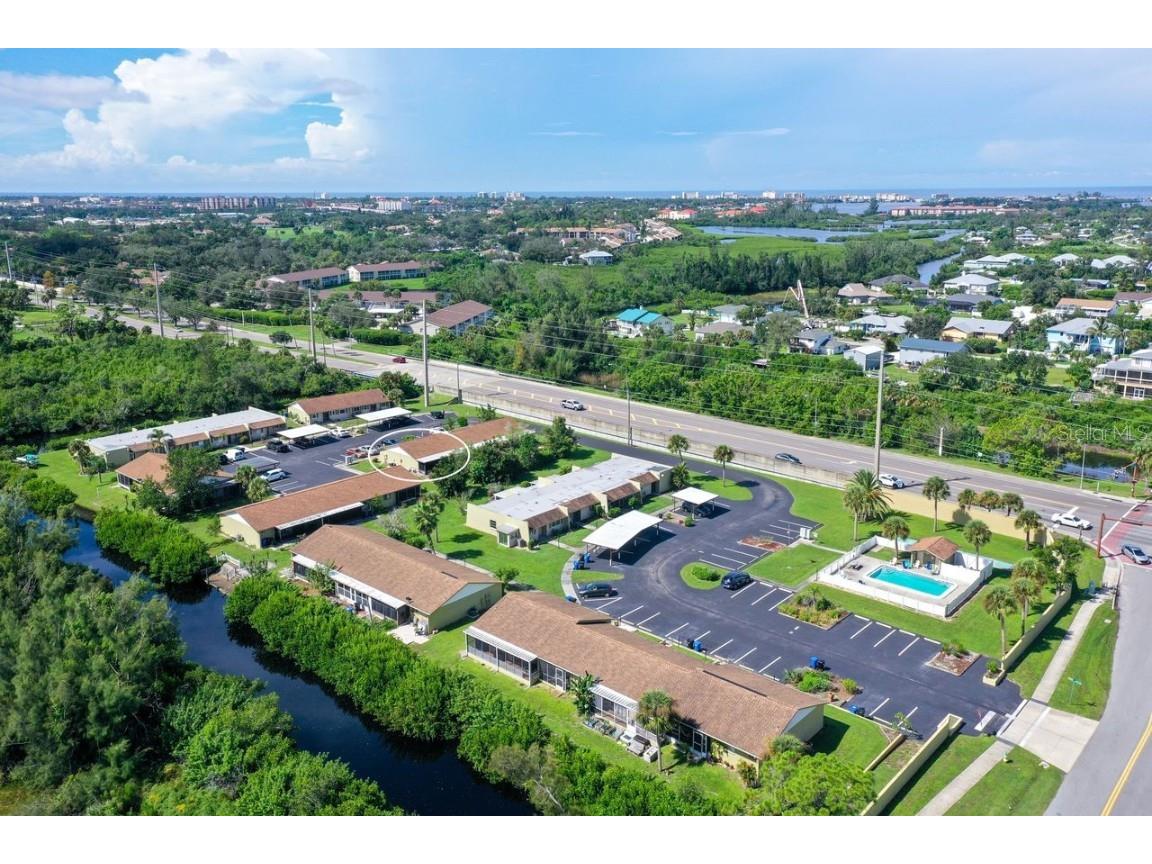 1953 Settlement Road #14 Venice FL 34285 N6140332 image27