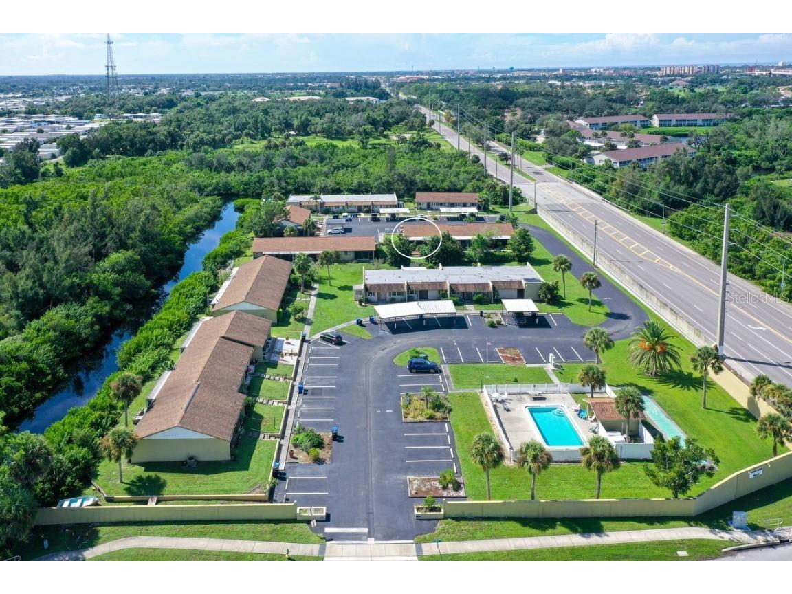 1953 Settlement Road #14 Venice FL 34285 N6140332 image28