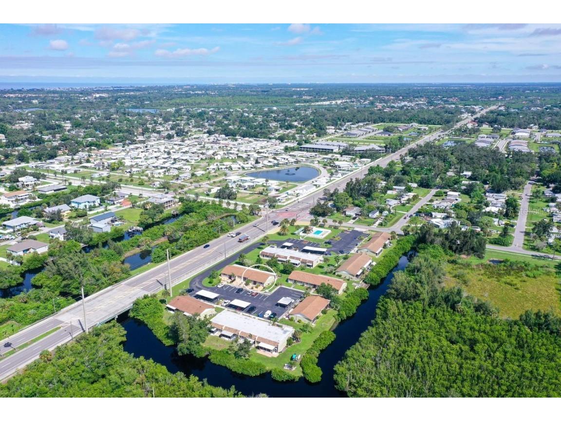 1953 Settlement Road #14 Venice FL 34285 N6140332 image3