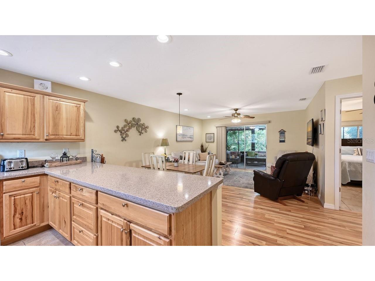 1953 Settlement Road #14 Venice FL 34285 N6140332 image4