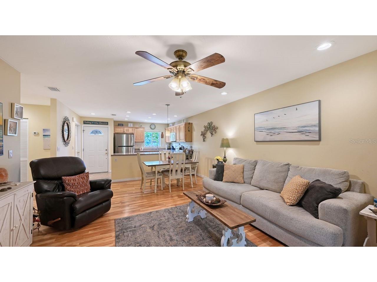 1953 Settlement Road #14 Venice FL 34285 N6140332 image5