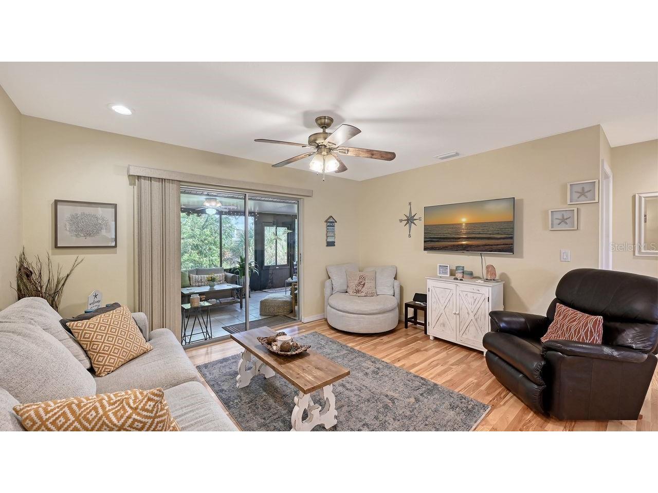 1953 Settlement Road #14 Venice FL 34285 N6140332 image6