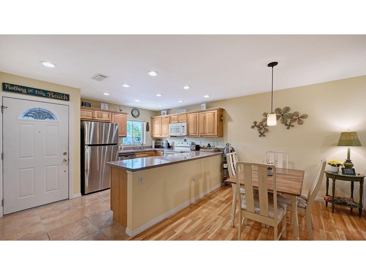 1953 Settlement Road #14 Venice FL 34285 N6140332 image7