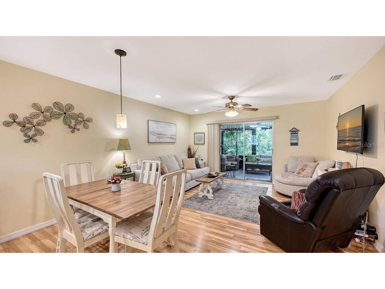 1953 Settlement Road #14 Venice FL 34285 N6140332 image8