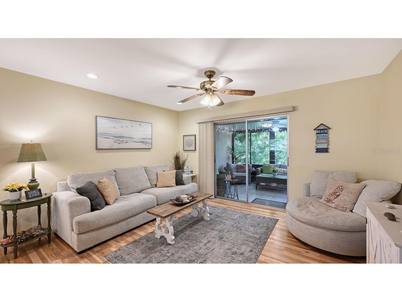 1953 Settlement Road #14 Venice FL 34285 N6140332 image9