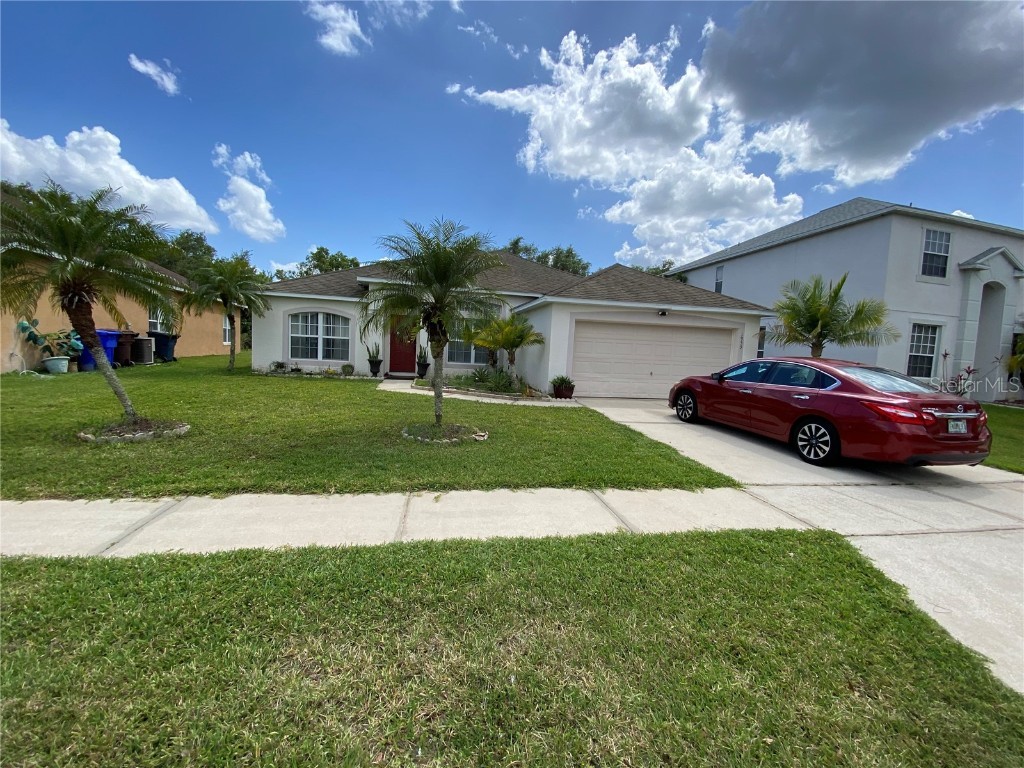 1953 The Oaks Boulevard Kissimmee FL 34746 R4909469 image1