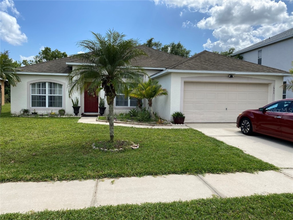 1953 The Oaks Boulevard Kissimmee FL 34746 R4909469 image10