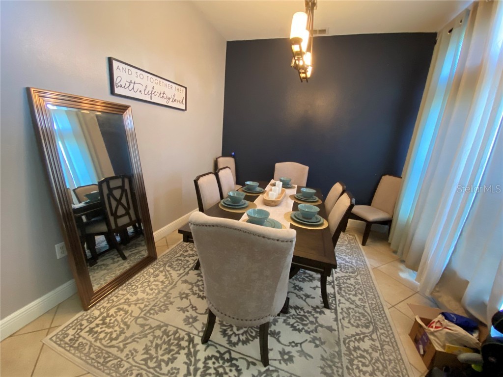 1953 The Oaks Boulevard Kissimmee FL 34746 R4909469 image2